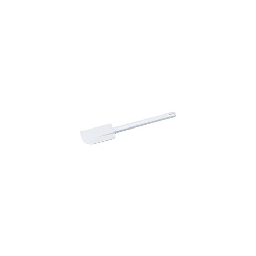 Matfer - Rubber Spatula 350x70mm