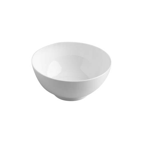 JAB Melamine Rice Bowl 115mm 
