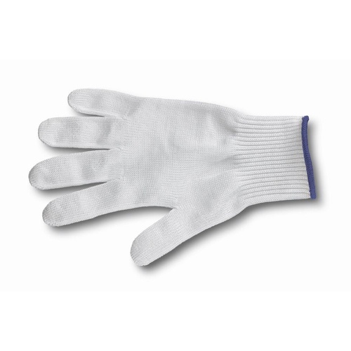 Victorinox Cut Resistant Glove Soft  - Size L 