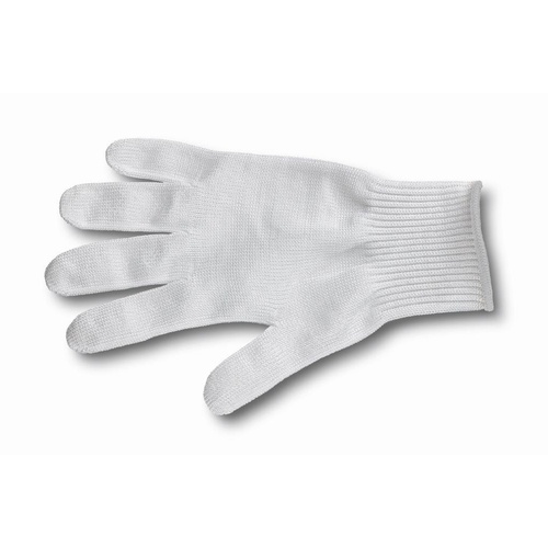 Victorinox Glove Soft size S - Brinx A8C