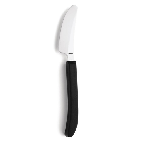 Amefa 'Select' Healthcare Straight Knife 205mm