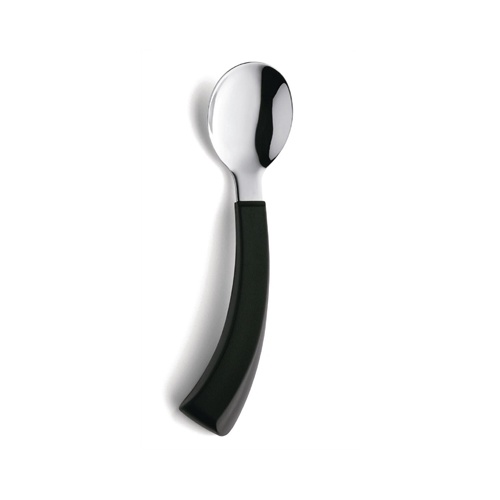 Amefa 'Select' Healthcare Left Hand Spoon  190mm