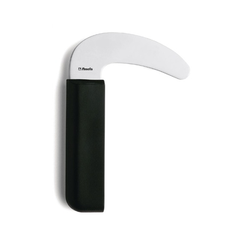 Amefa 'Select' Healthcare Curved Knife 110mm