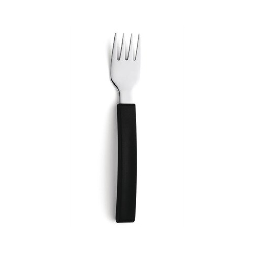 Amefa 'Select' Healthcare Straight Fork 130mm