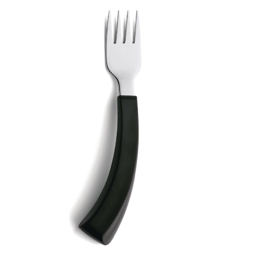 Amefa 'Select' Healthcare Left Hand Fork 130mm