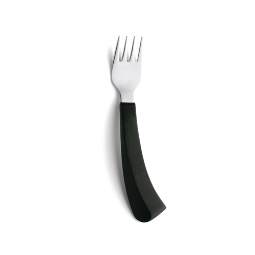 Amefa 'Select' Healthcare Right Hand Fork 140mm