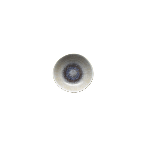 Vilamoura Magnolia Reactive Round Bowl 170x170x50mm
