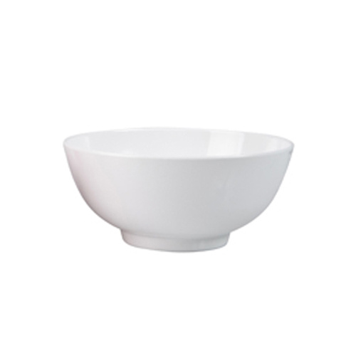 Melamine Noodle/Rice Bowl 110mm