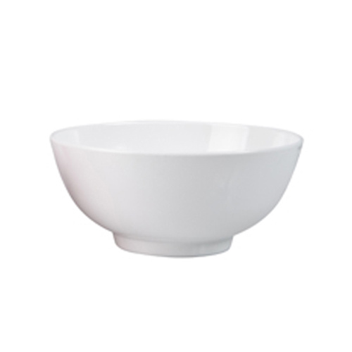 Melamine Noodle/Rice Bowl 150mm