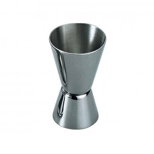 Tablekraft Jigger 15/30ml