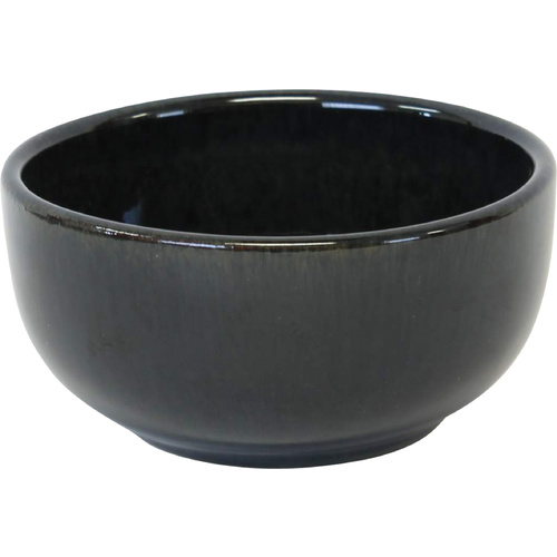 Artistica Round Bowl 115x55mm Midnight Blue