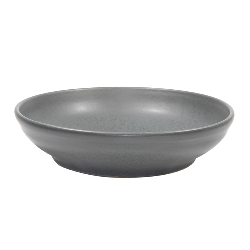 Artistica Round Bowl-Flared 230x55mm Slate