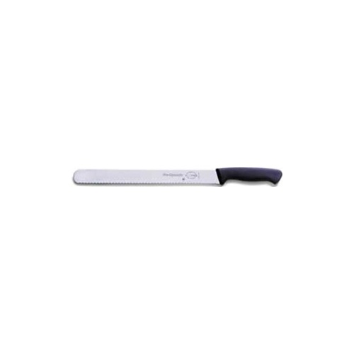 F.Dick Slicer Serrated Edge 30cm