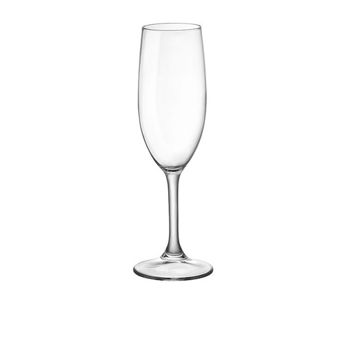 Sara Flute 170ml