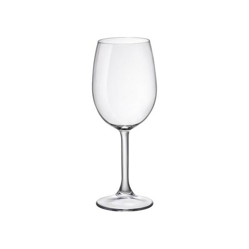 Sara Wine 255ml