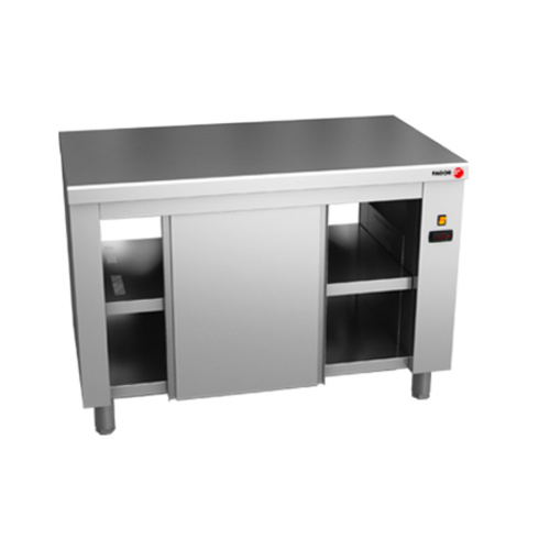 Fagor Hot Counter Pass-through Model ACC-180