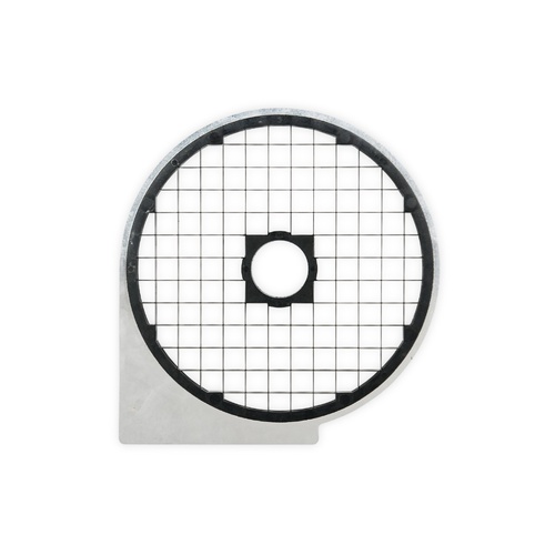 Vegetable cutter 14x14x14mm Dicing (Circle-only for VC65MS) Disc - DR140