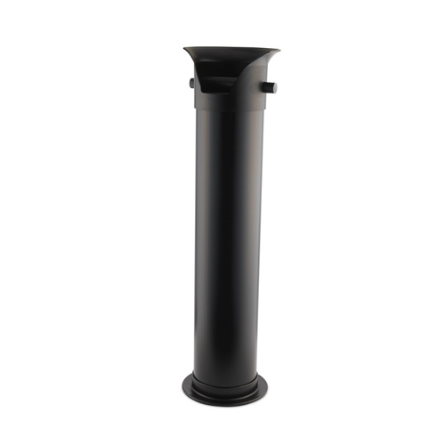 Knock Out Waste Tube DS86L 