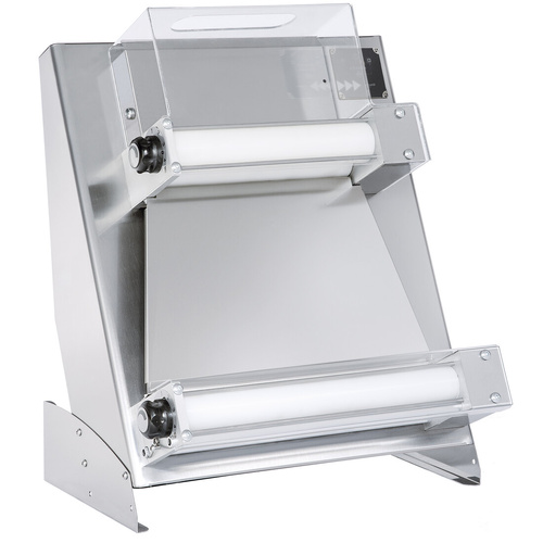 Prismafood Pizza Dough Roller - DSA420RP 