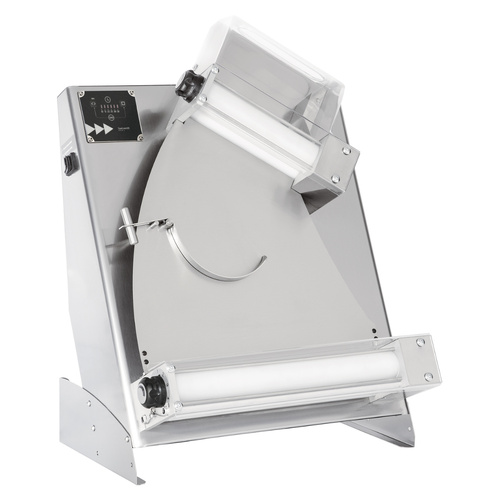 Prismafood Pizza Dough Roller - DSAT420 