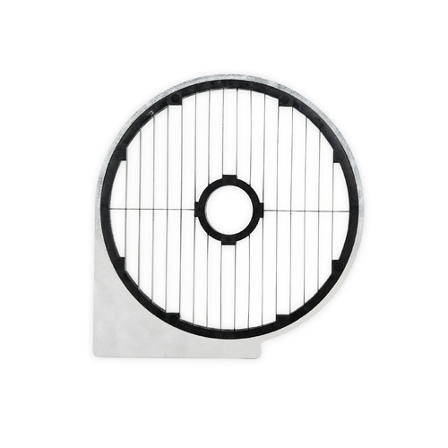 French Fries (Semicircular)  10X10 mm - FR100