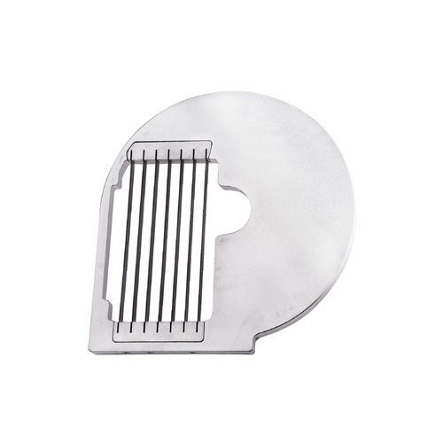 FS100 - 10x10mm French Fry