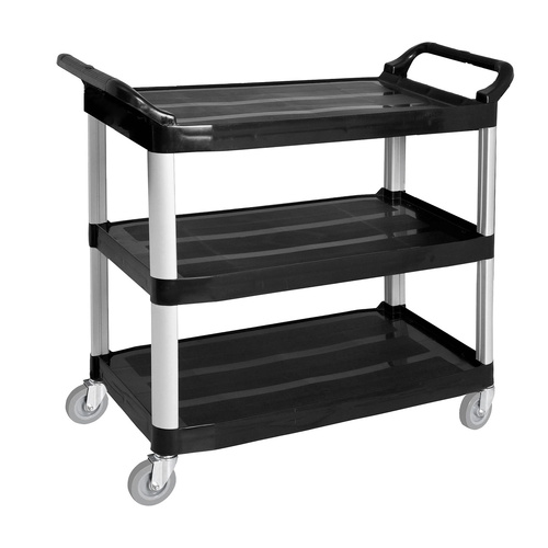 JD-UC340-1 Utility Trolley Only