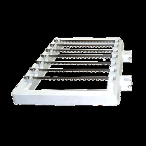 Yasaki Cutter for bread slicer - JSL-31M-12