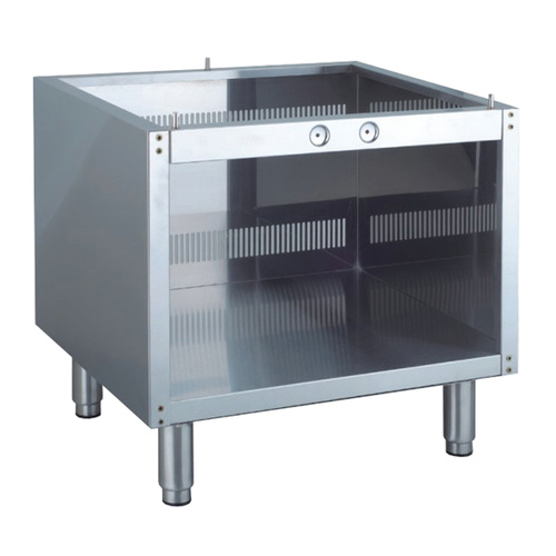 Gasmax JUS600E Stand Cabinet