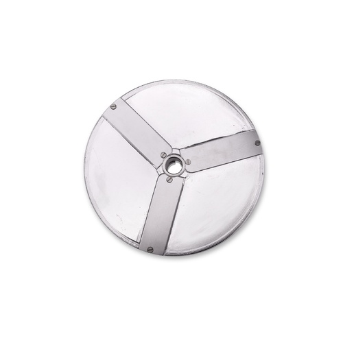 SA001 - 1mm Slicer Metal - Three Blade