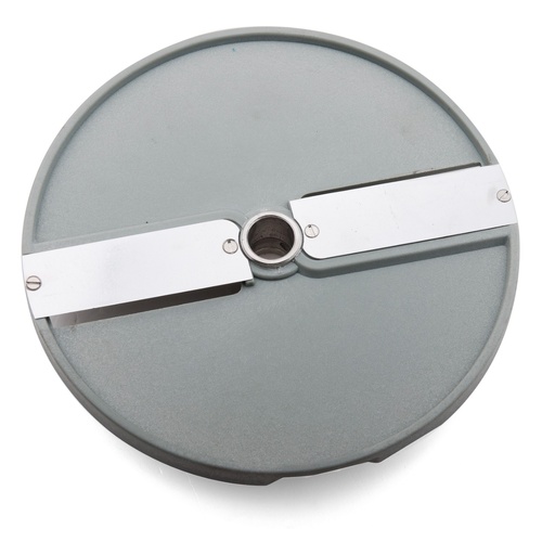 SP004 - 4mm Slicer Poly Disc - Two Blade