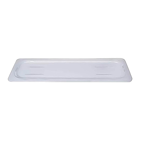 Matador Tank Lid - SV-TL