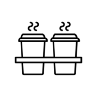 Consumables