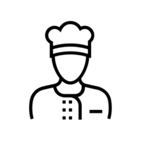 Uniforms