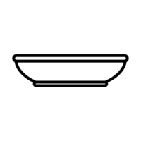 Dinnerware