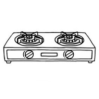 Equipment