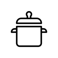 Kitchenware