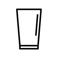 Drinkware