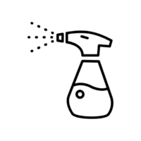 Hygiene & Cleaning